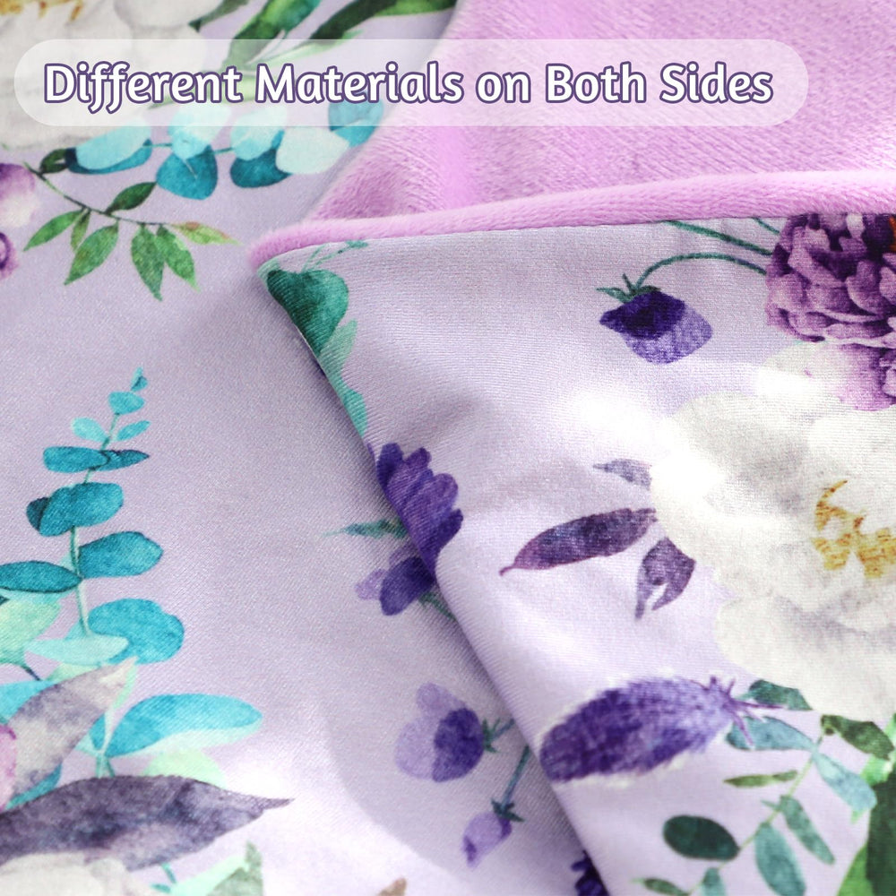 CARUILI removable cover allows quick changes and easy cleaning.