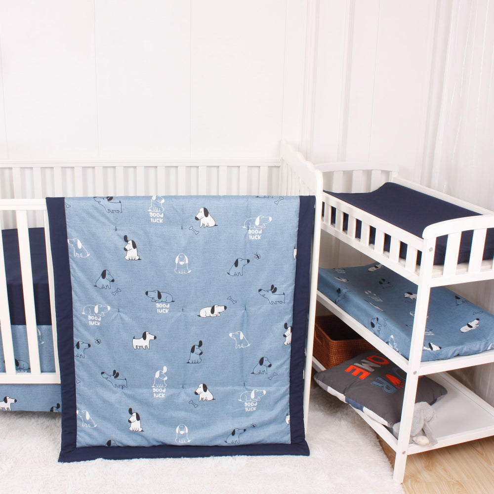 CaSaJa gift-ready packaging perfect for baby showers