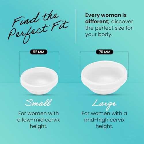 Casco Flip Disc includes clear instructions for easy setup and use.