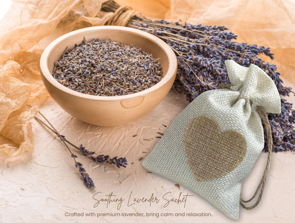 Castateo card with a warm message for new moms