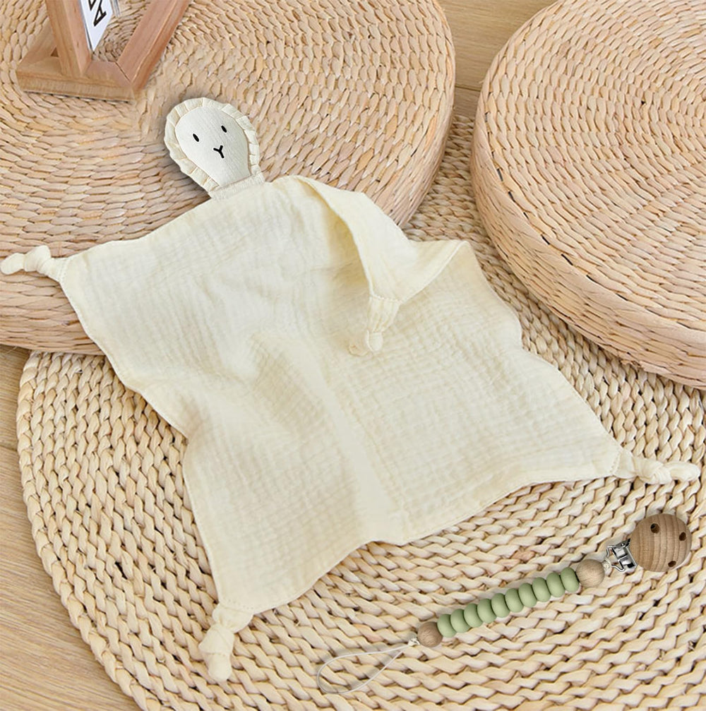 Castateo heart sachet for gentle aromatics and soothing vibes