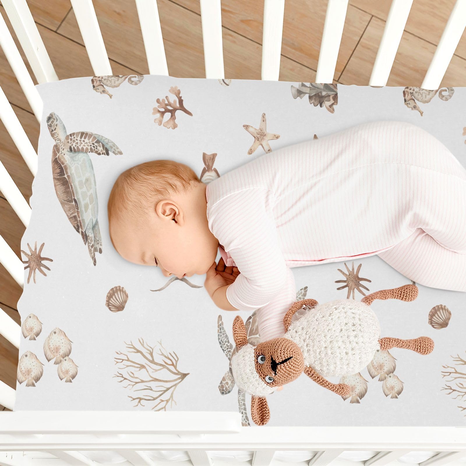 CaTaKu 360-degree elastic bands ensure secure all-around hold.