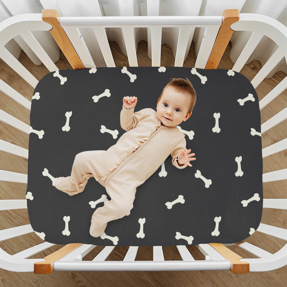CaTaKu 360-degree elastic band keeps sheet securely in place