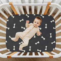CaTaKu 360-degree elastic band keeps sheet securely in place
