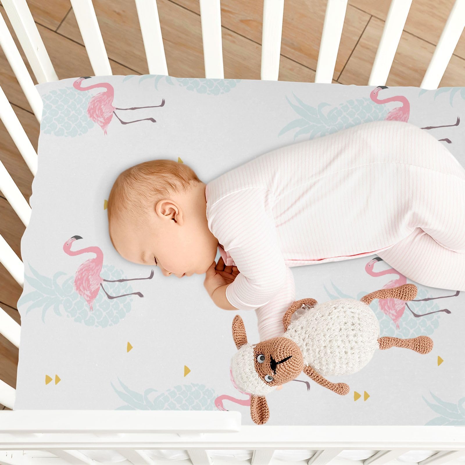 CaTaKu gift ready packaging ideal for baby showers and registries.