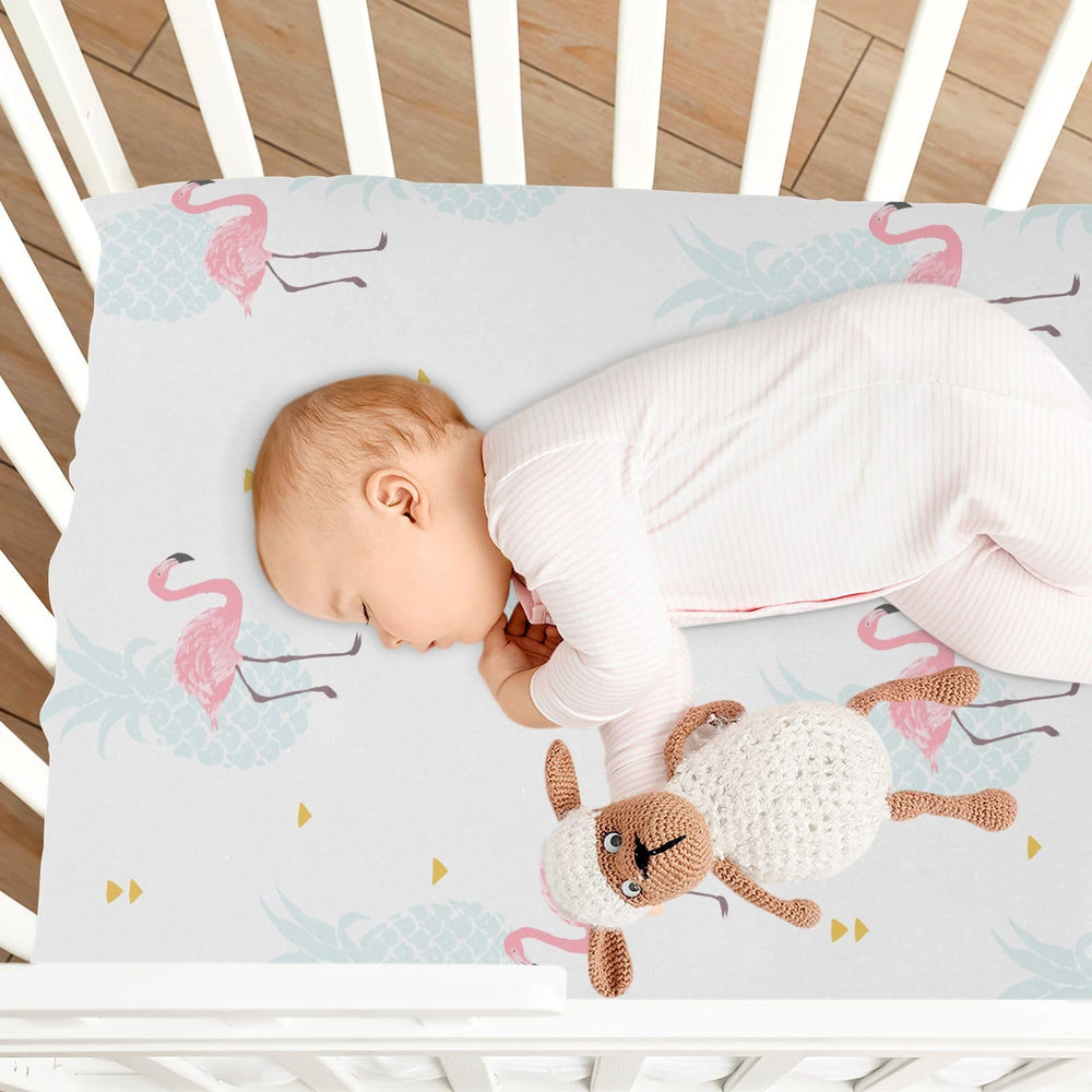 CaTaKu gift ready packaging ideal for baby showers and registries.