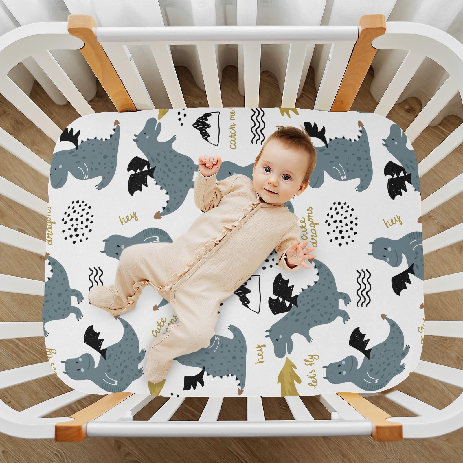 CaTaKu Machine-washable fabric for easy care and longevity