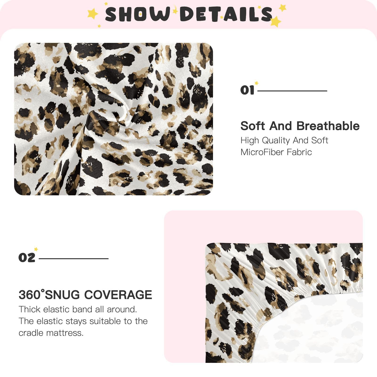 CaTaKu soft fabric texture shows breathable polyester-spandex blend.