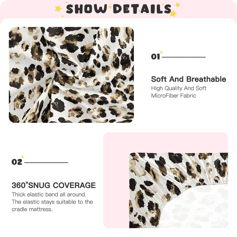CaTaKu soft fabric texture shows breathable polyester-spandex blend.