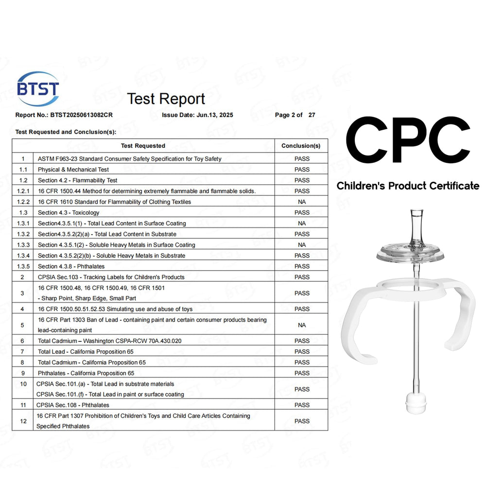 Cathill nipple for 8+ months supporting transition to straw cups