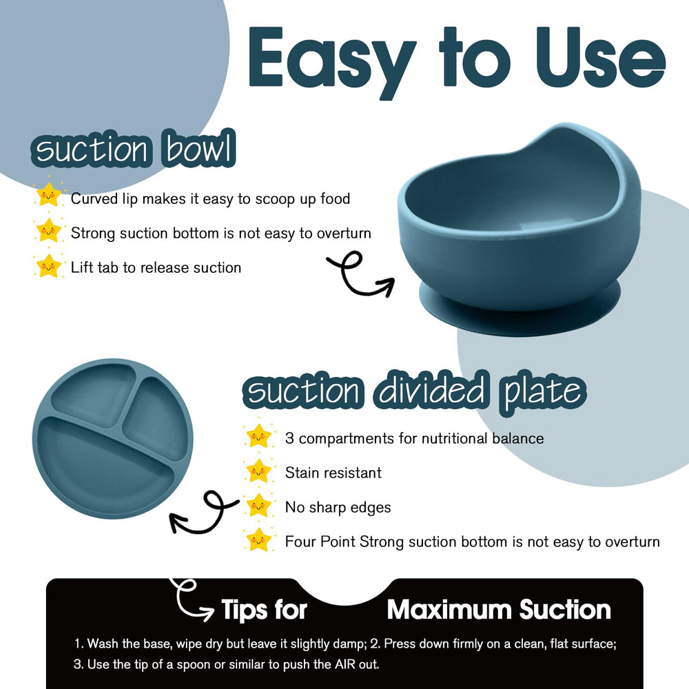 Catvegue fruit feeder with lid for safe bite-sized snacks