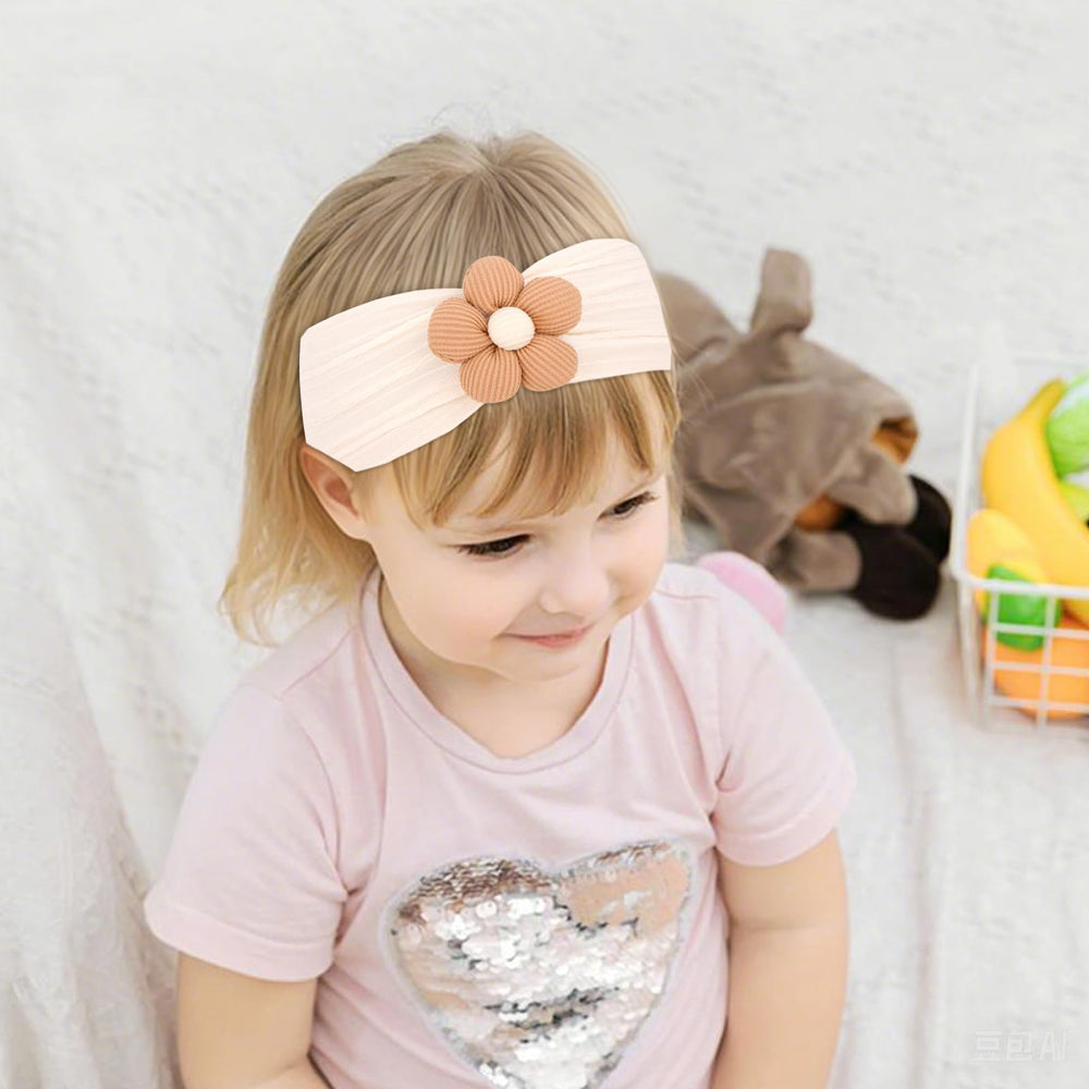 CAVETEE gift-ready packaging; perfect for baby showers.