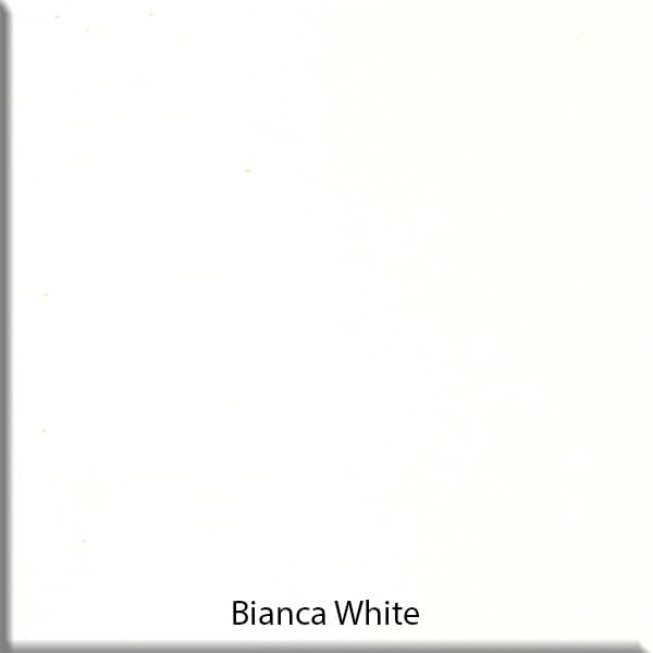 CC KITS bed rails on Emma crib Bianca White 130 - secure support for growing sleepers