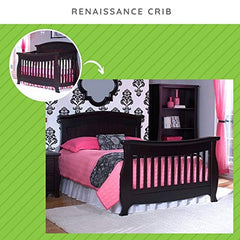 Installation in 20–30 minutes with stable headboard and footboard alignment