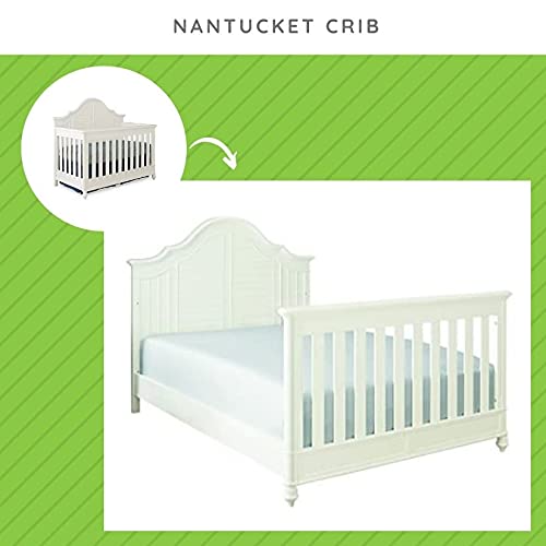 CC KITS lifetime warranty and non-toxic finishes support safe, worry-free use