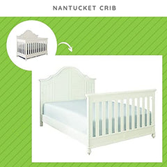 CC KITS lifetime warranty and non-toxic finishes support safe, worry-free use
