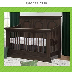 CC KITS quick installation guide for 20–30 minute setup of bed rails