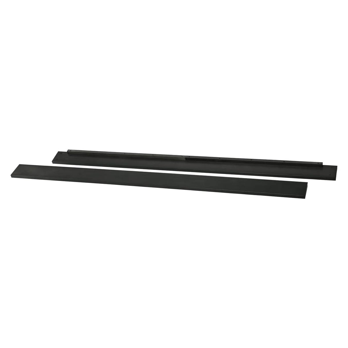 CC KITS Tyler crib-to-bed rail assembly for secure transition.