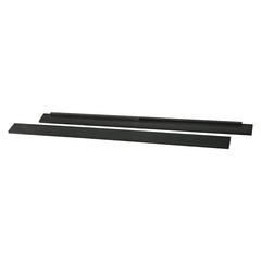 CC KITS Tyler crib-to-bed rail assembly for secure transition.