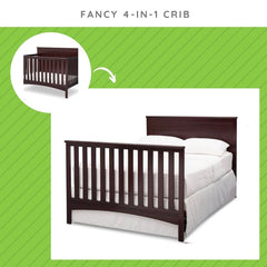 CC KITS wooden slats and hardware pack, ready for secure bed frame assembly.