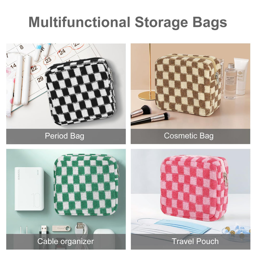 CekPo gift-ready period pouch ideal for sisters and friends