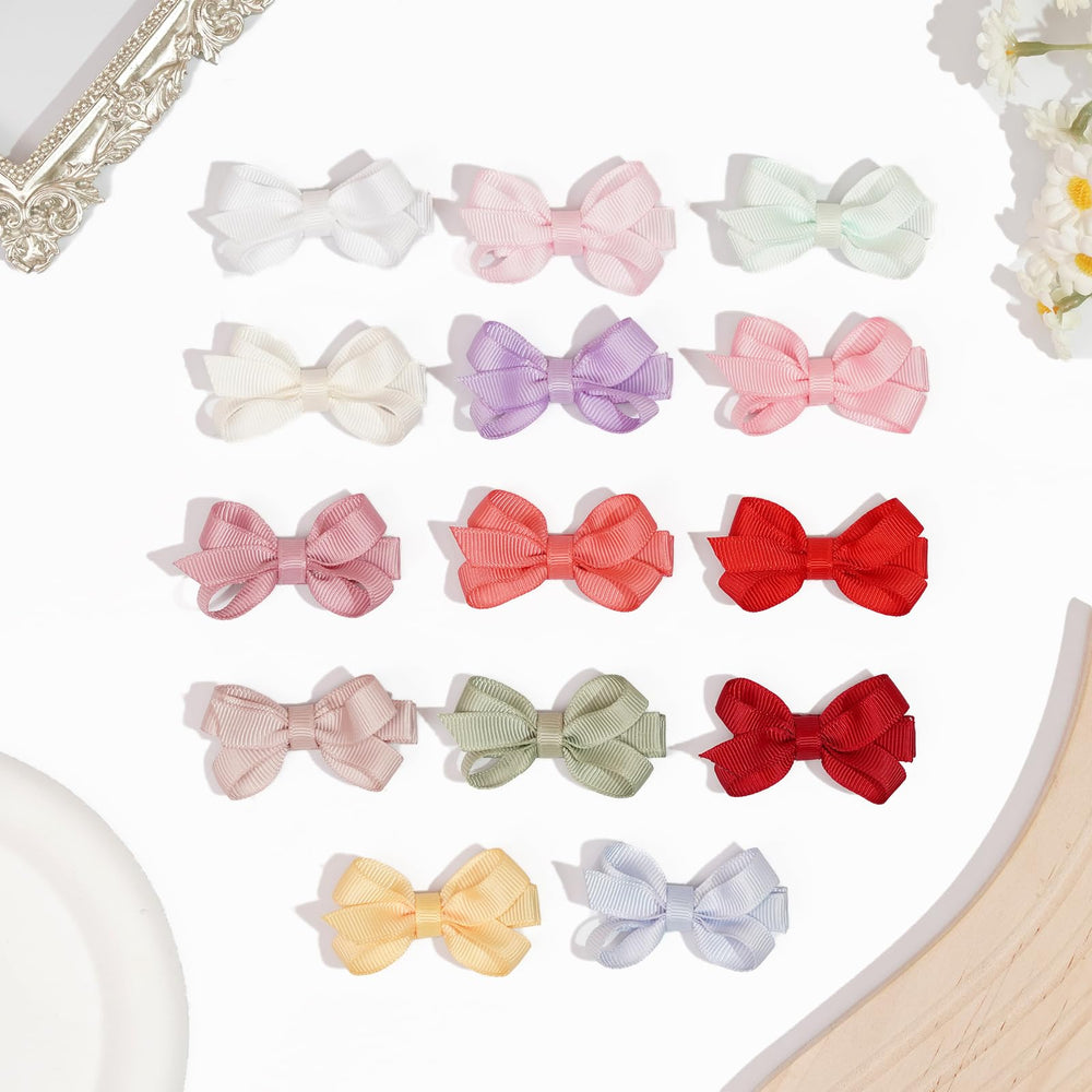 CellElection gift-ready packaging enhances baby shower and party gifting.