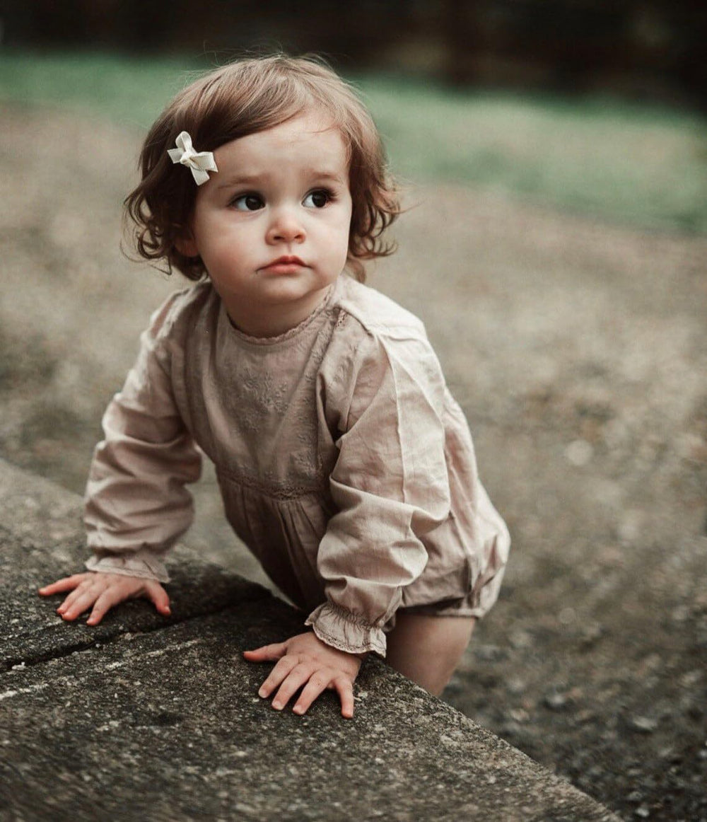 CellElection vibrant color options complement various outfits and occasions.