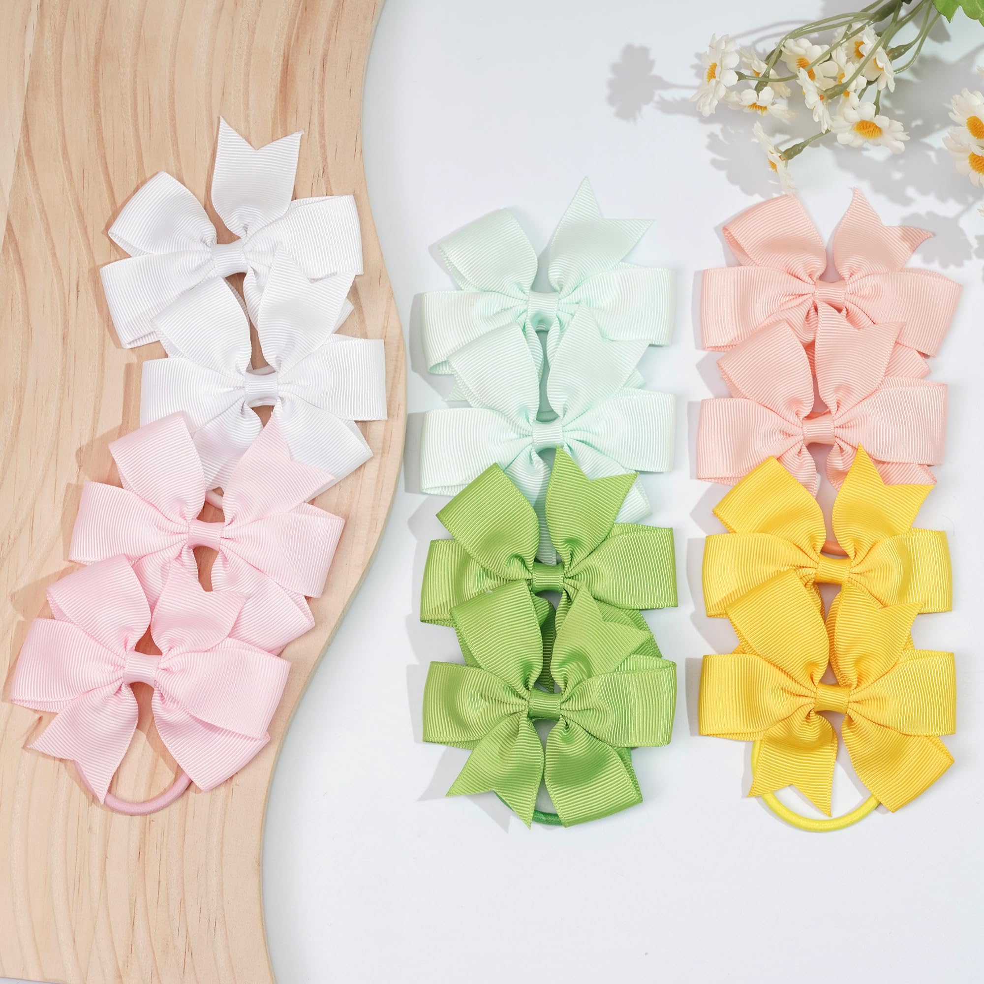 CellElection color variety palette helps match outfits and occasions