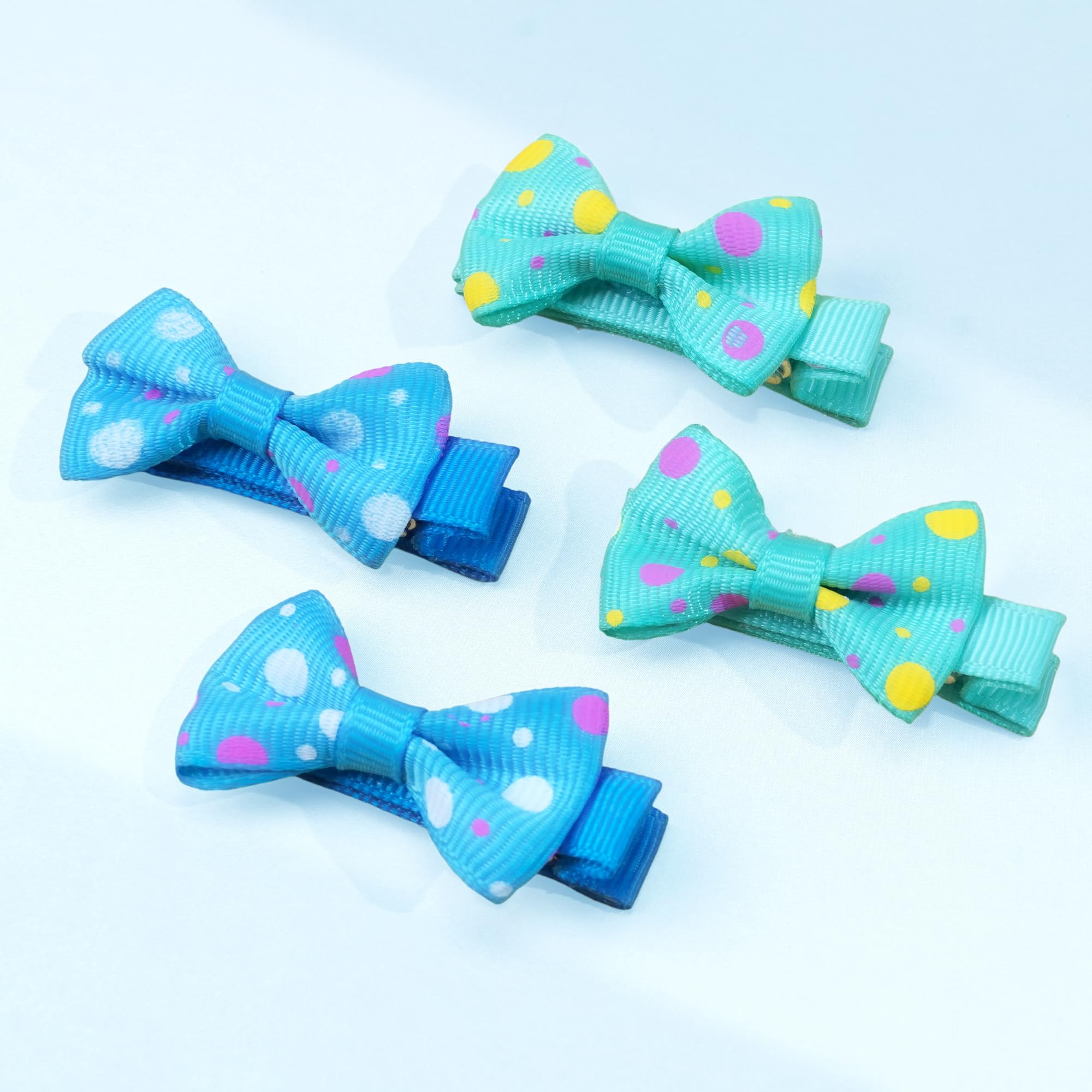 CÉLLOT 25 color pairs for versatile outfit matching
