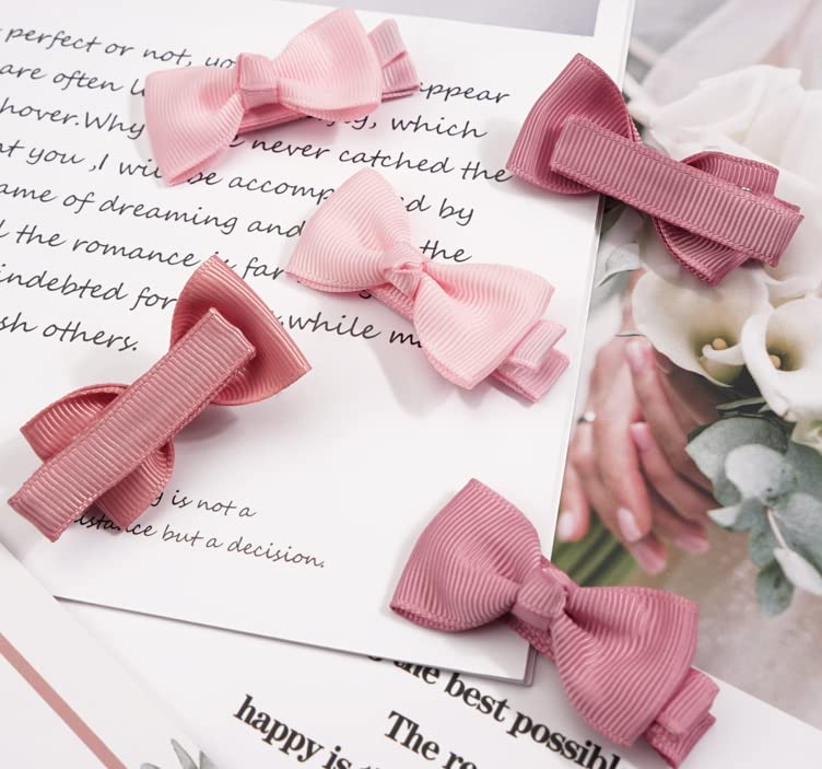 CELLOT alligator clip design for comfortable daily use.
