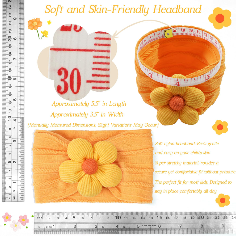 CÉLLOT purple headband complements pastel looks with subtle charm.
