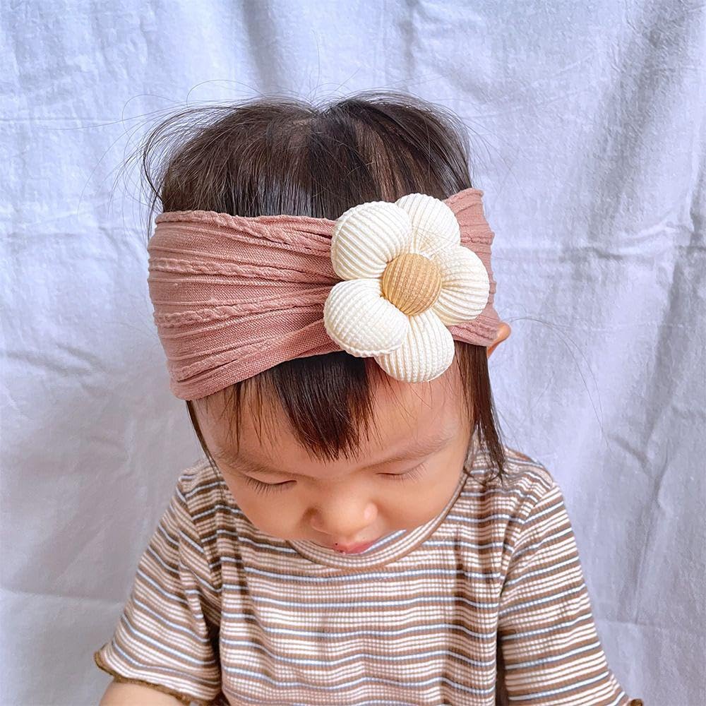 Gift-ready packaging suitable for baby showers and birthdays with style.