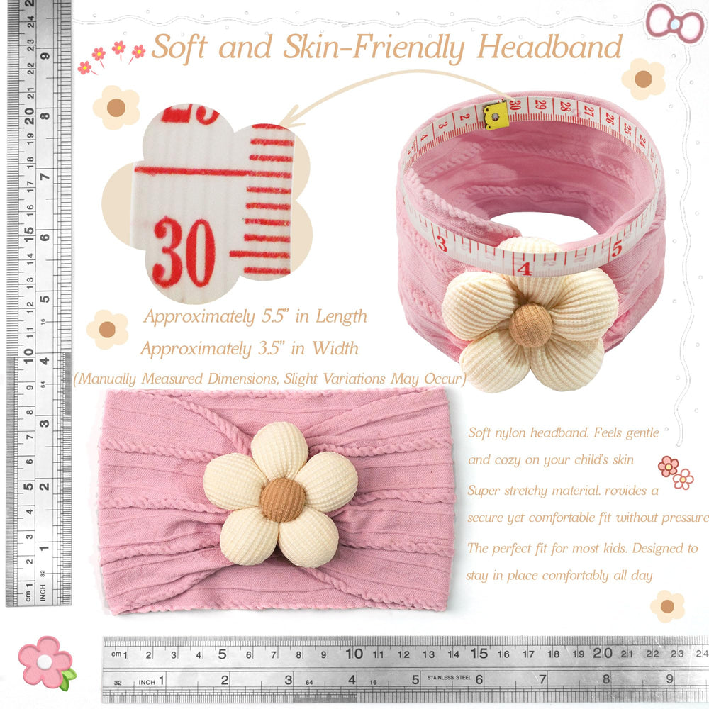 CELLOT soft elastic nylon construction stays comfy without slipping during play.