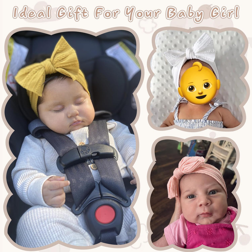 Celllot baby-shower ready accessory adds charm to newborn portraits.