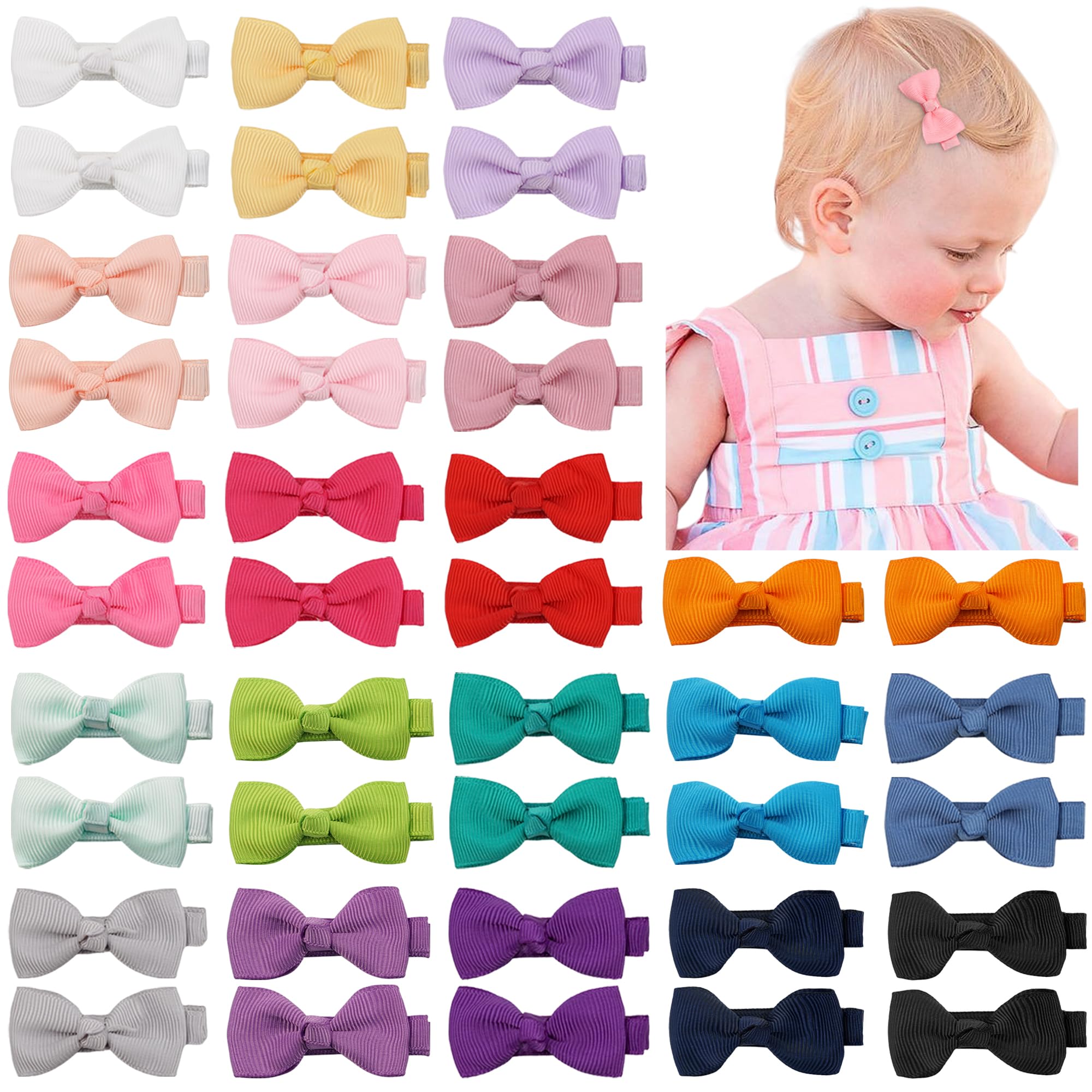 CELLOT handmade style for photoshoots, birthdays, and special occasions.
