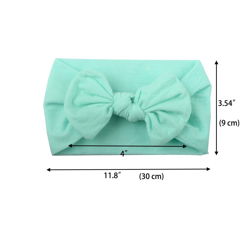 CÉLLOT baby shower and birthday looks with gentle stretch and bow detail