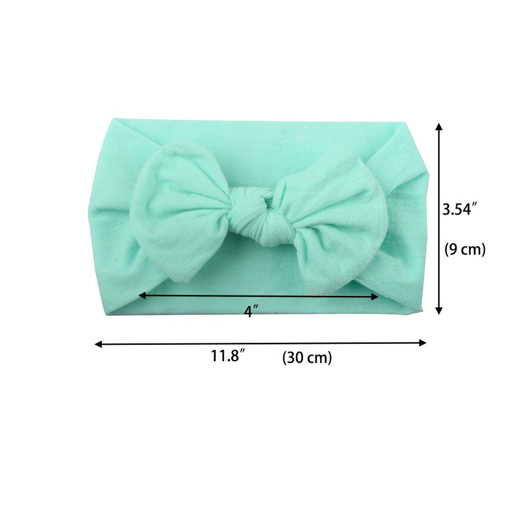 CÉLLOT baby shower and birthday looks with gentle stretch and bow detail