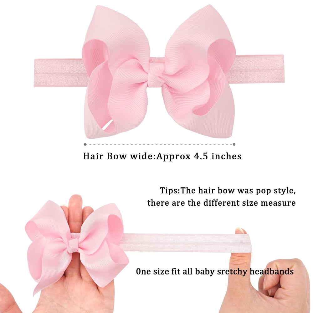 CÉLLOT 20-color bow pack for versatile styling every season
