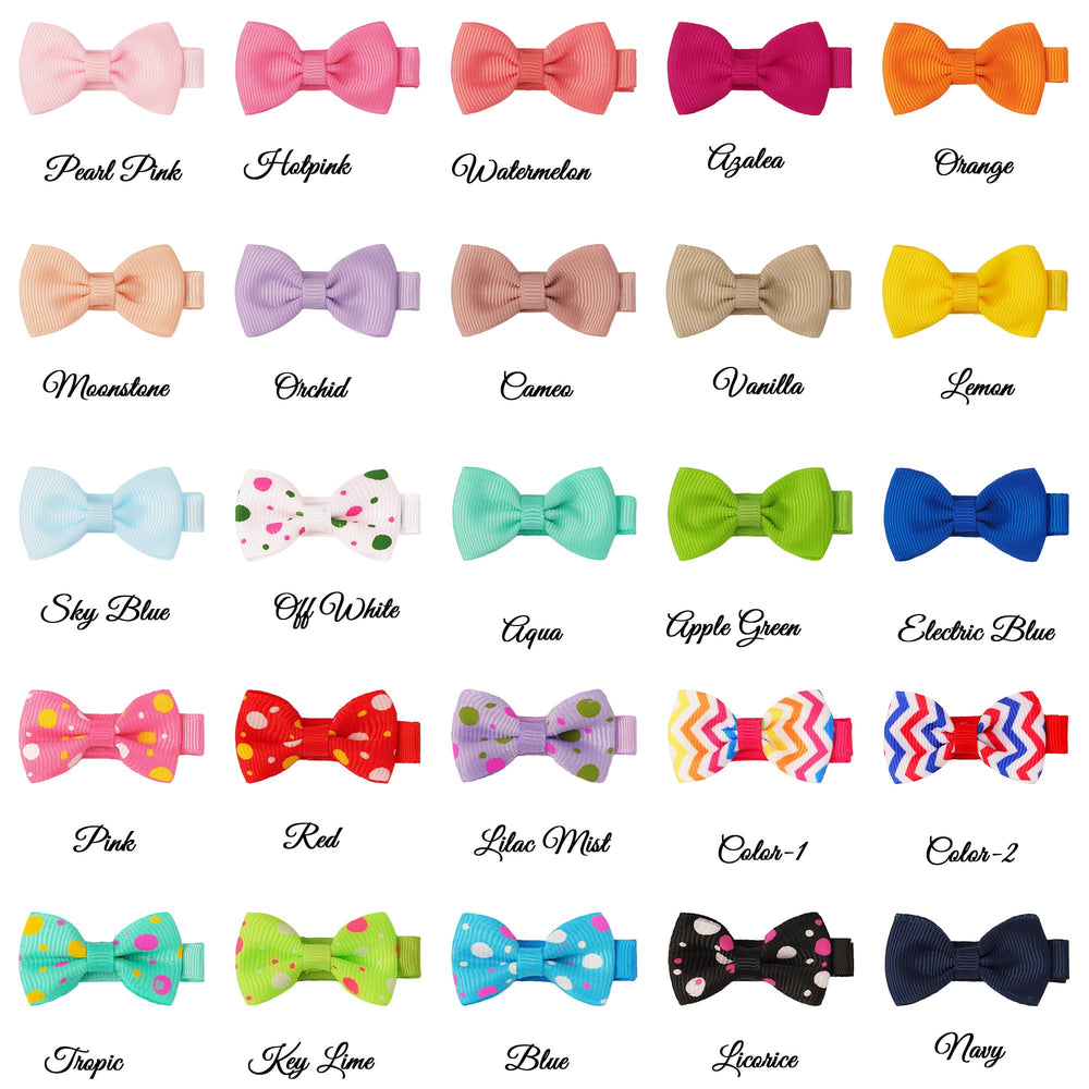 CÉLLOT gift-ready box of 50 pieces for baby gifts