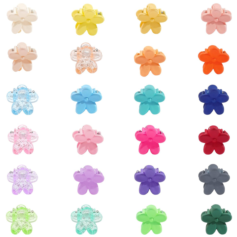 CÉLLOT gift-pack hair accessories ready for celebrations.