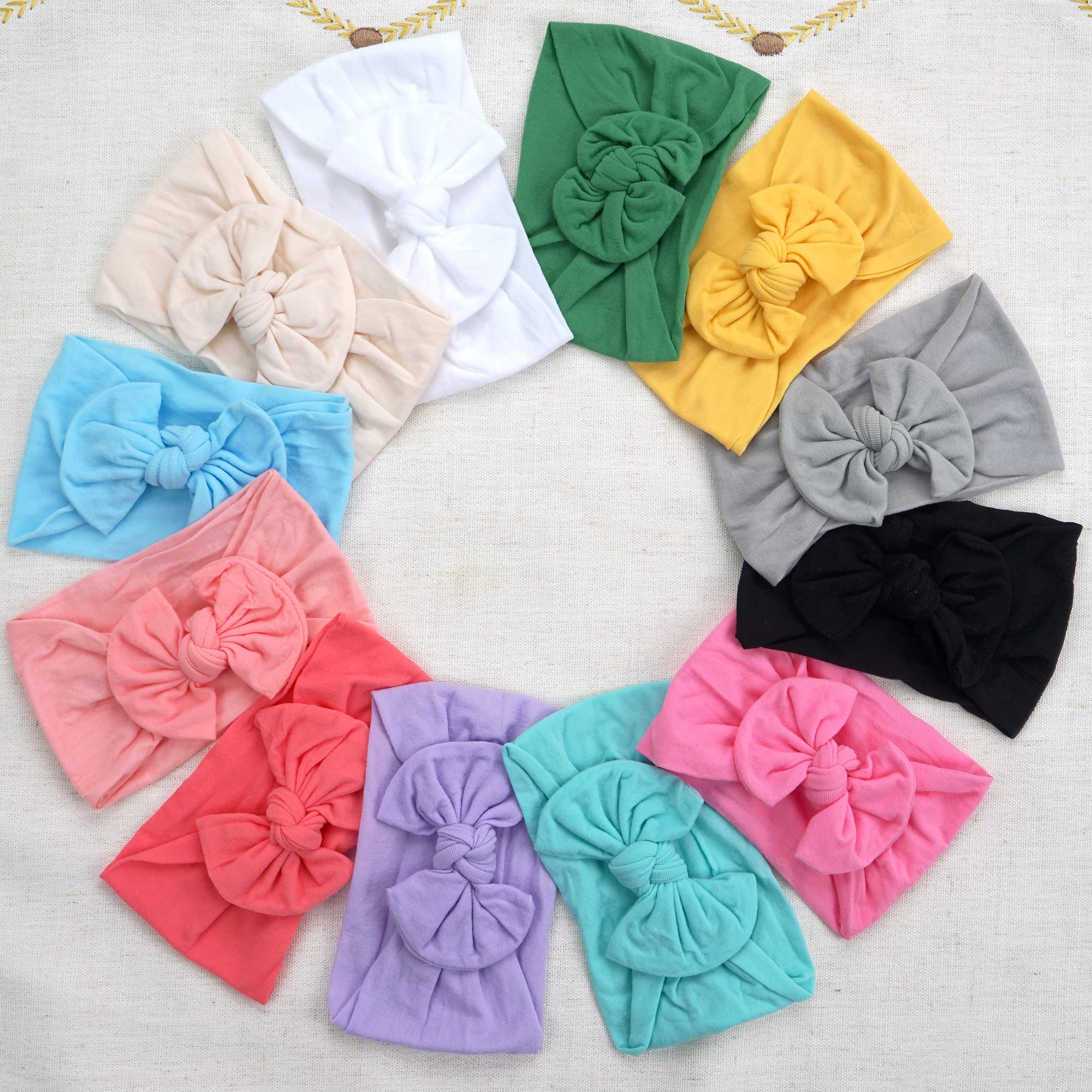 CÉLLOT 12-color option helps coordinate with outfits