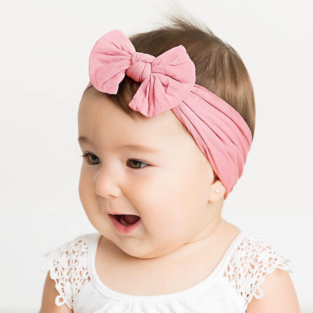 CÉLLOT soft silk-like touch keeps little heads comfortable