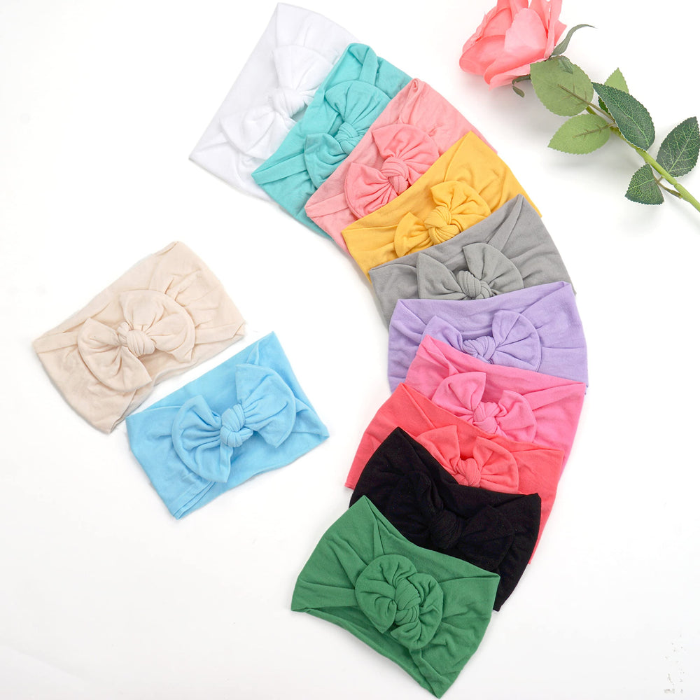 CÉLLOT versatile headbands for daily wear, parties, and Easter parades