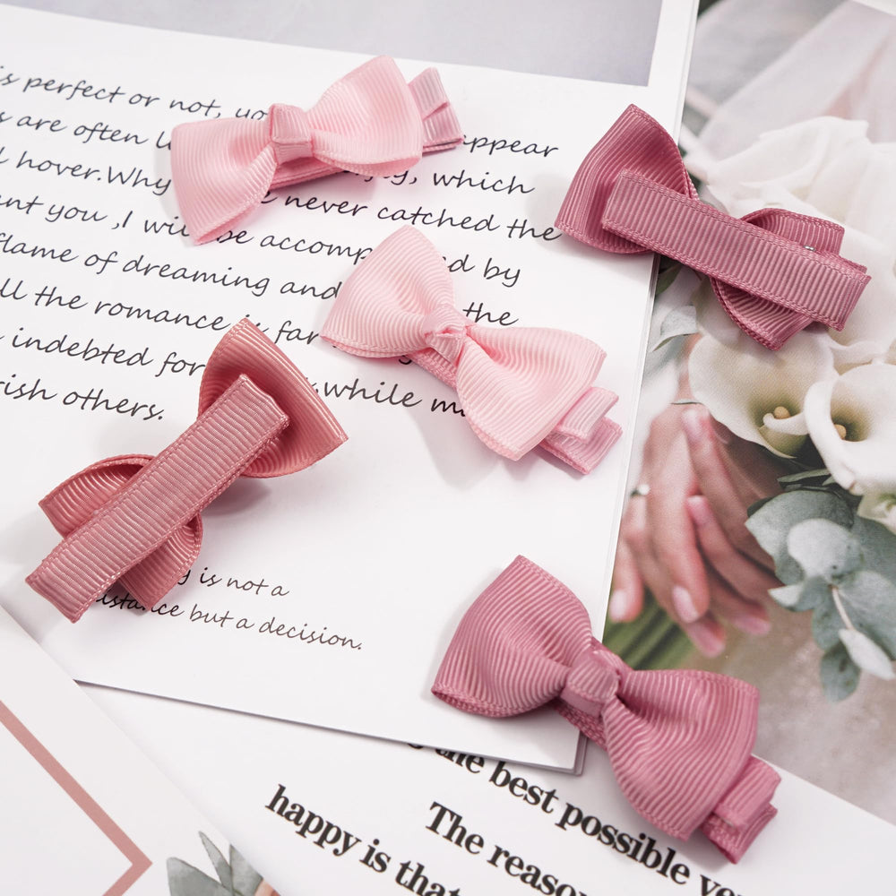 CELLOT bow set suitable for toddlers and older kids