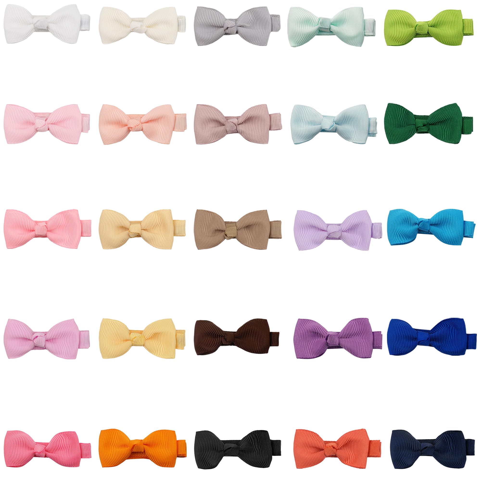 CÉLLOT versatile clips for everyday wear and playtime