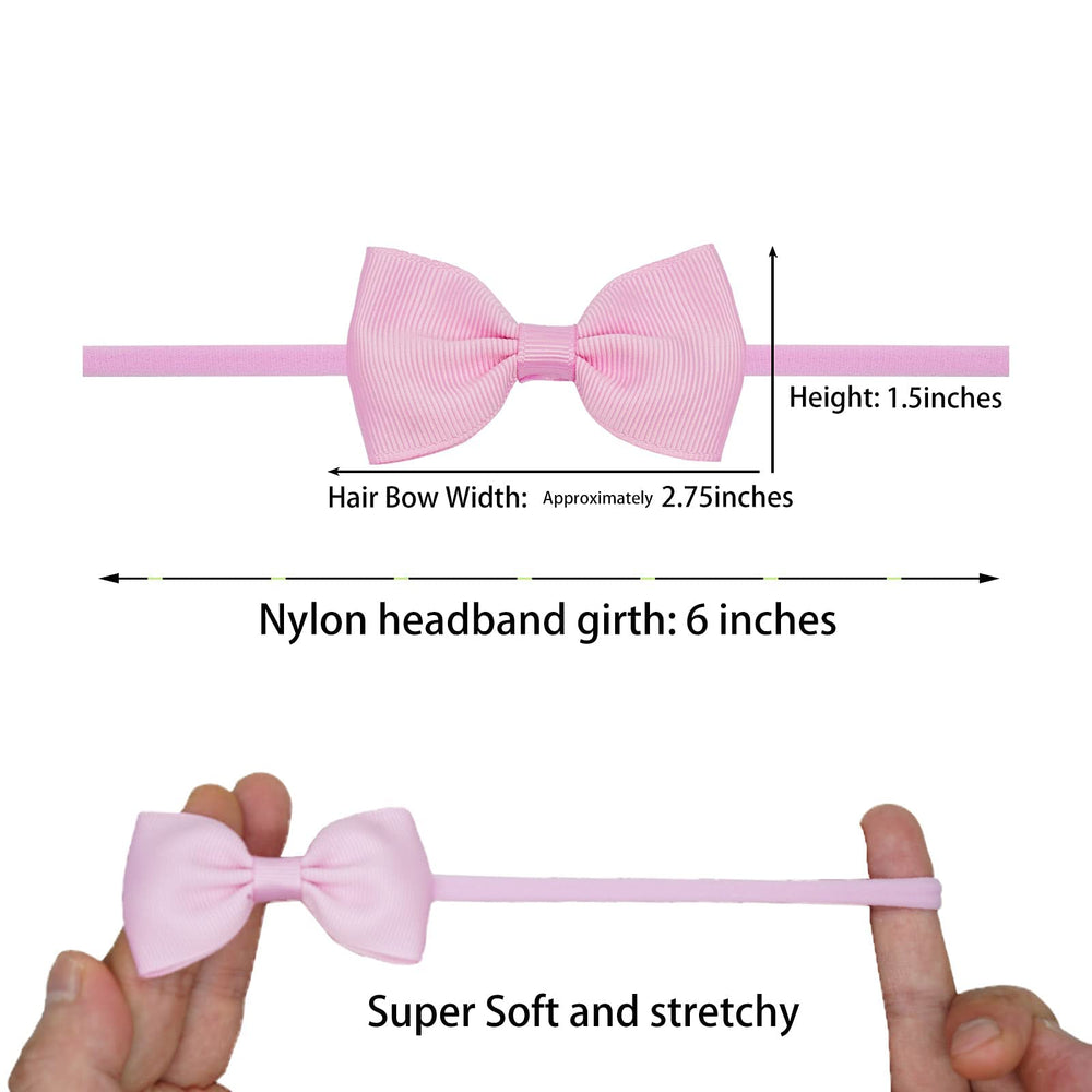CÉLLOT gift-ready headbands for family and friends