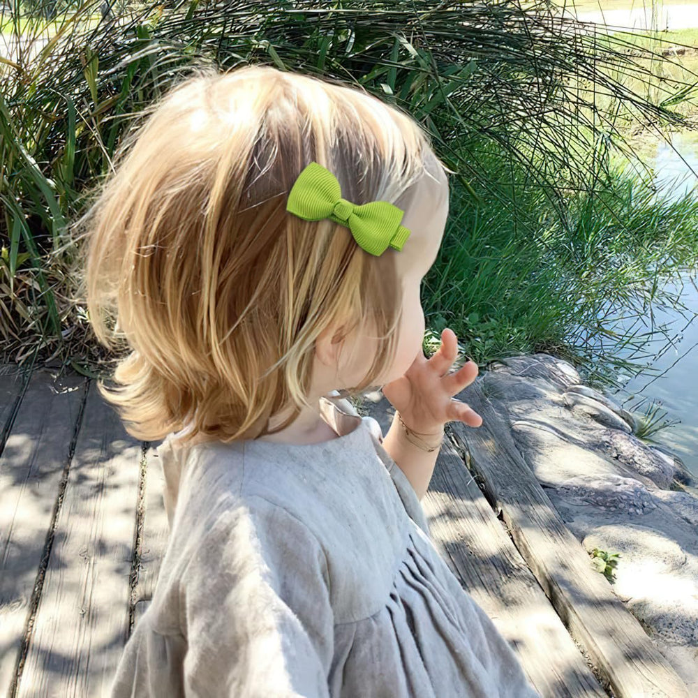 CÉLLOT color variety helps match outfits for every day