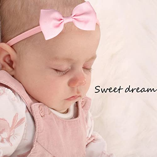 CÉLLOT colorful bows match countless outfits and occasions