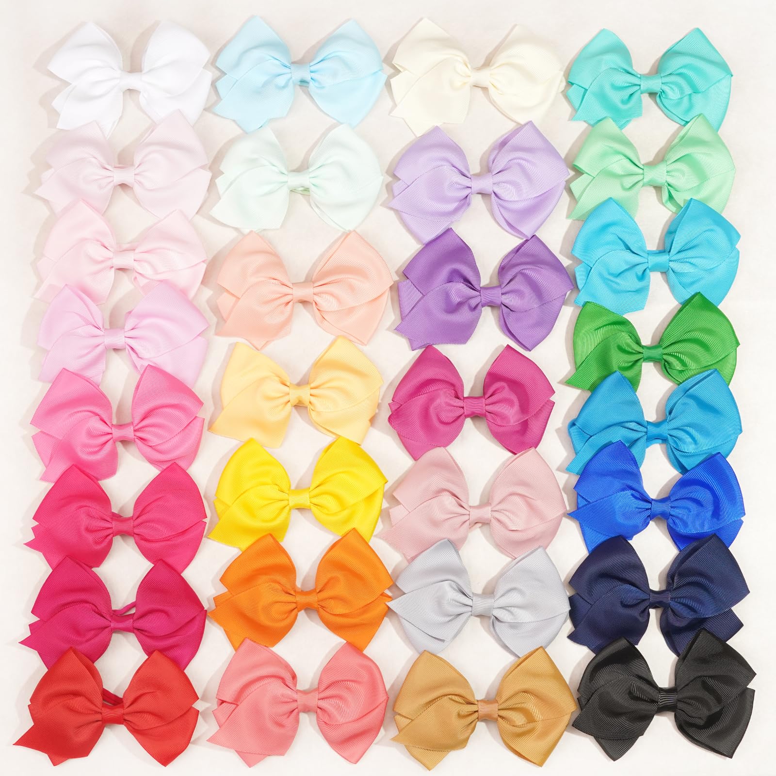 CELLOT daily wear headbands add subtle style to outfits.