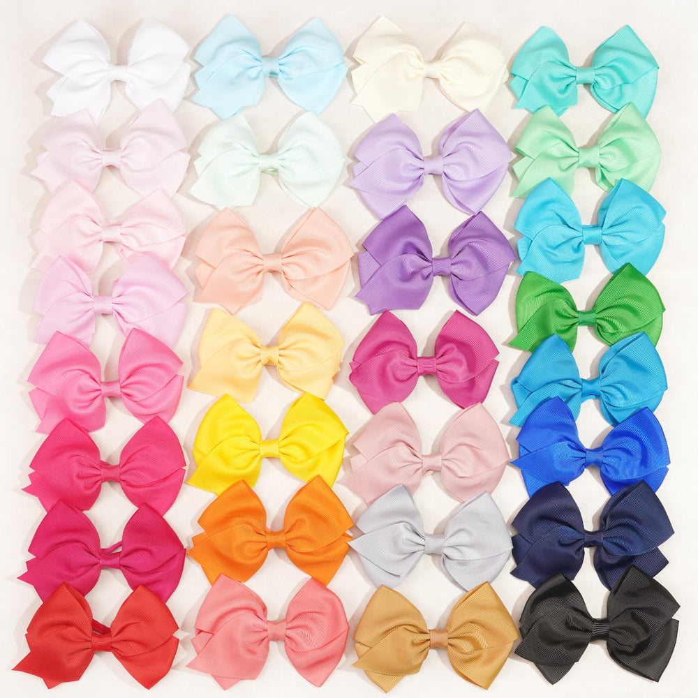 CELLOT daily wear headbands add subtle style to outfits.